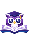 TeacherNextgen